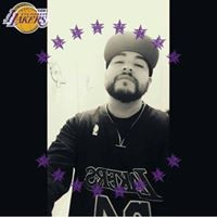 Profile Picture of Dion Silva (@dion-silva-1) on Quora