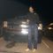 Profile Picture of Jared Ingram (@Jared-Ingram) on Facebook