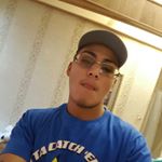 Profile Picture of Basilio Galvan (@tacoma_lover_) on Instagram