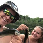 Profile Picture of Josh Rieck (@joshrck3) on Instagram