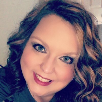 Profile Picture of Leah Ann Riffe (@@LeahAnnRiffe) on Twitter