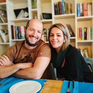 Profile Picture of Sonia Jerónimo (@sonia.jeronimo.524) on Facebook