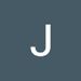 Profile Picture of JEFFREY Etheridge (@etheridgejeffrey67) on Pinterest