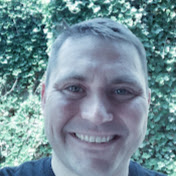 Profile Picture of Michael Whitticom (@LKM5900) on Youtube