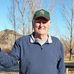 Profile Picture of Ed Cahill (@ed.cahill.35) on Facebook