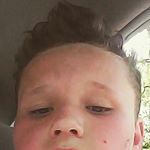 Christopher Allen Wireman - Instagram Profile Picture of Christopher Allen Wireman (@chriswireman8) on Instagram
