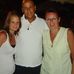 Profile Picture of Anne Jacoby (@anne.jacoby.52) on Facebook