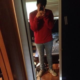 Profile Picture of Mitchell Grantham (@mitchellGbmx) on Twitter
