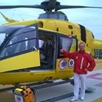 Profile Picture of sandor a jo (@sandor_ur) on Instagram