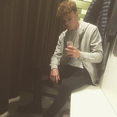 Profile Picture of Chad Tatton (@TattonChad) on Twitter