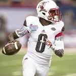 Profile Picture of 🧬james yoest🦠 (@_yoest) on Instagram