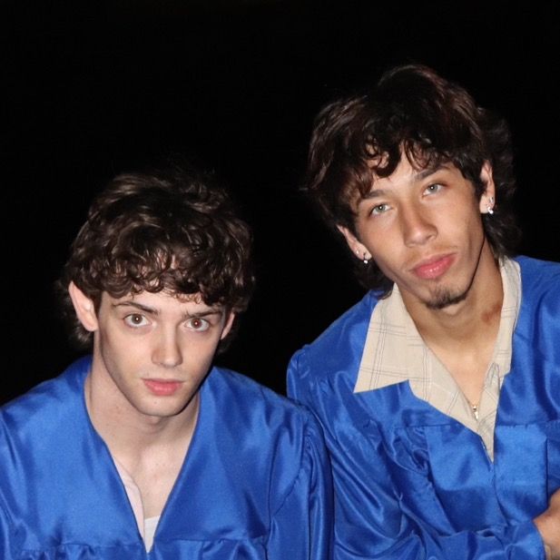 Profile Picture of paulchema (@paulchema) on Tiktok