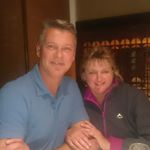 Profile Picture of Karen Pritzen (@pritzen) on Instagram