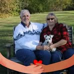 Profile Picture of Nancy Pointer (@Nancy-Pointer) on Facebook