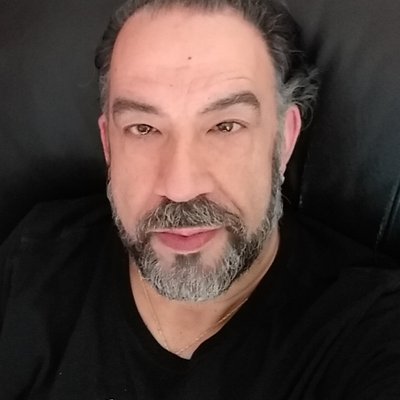 Profile Picture of Sam Tringali (@TringaliSam) on Twitter