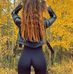 Profile Picture of Sercel Mihaela (@sercel.mihaela) on Facebook