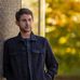 Profile Picture of Nicholas Giunta (@ngiunta1) on Facebook