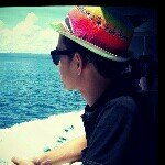 Profile Picture of Niño Joseph Cinco (@cinconin) on Instagram