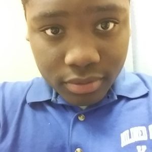 Profile Picture of Derrick Nesmith (@derrick7554) on Twitter