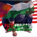 Profile Picture of Mohd Elias Bob Yeh (Bob Yeh Kawasym) (@bobyehxjsym) on Facebook