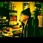 Profile Picture of scottstallone (@scottstallone) on Instagram