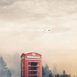 Profile Picture of Dewayne Wright (@dewayne.wright.509) on Instagram