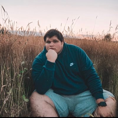 Profile Picture of Jeff Curry (@jmainorman) on Twitter