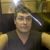 Profile Picture of Maks Chuiko (@MaksChuiko) on Youtube