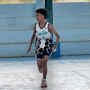 B14 - Matt Joseph Maralit - Youtube Profile Picture of B14 - Matt Joseph Maralit (@mattjosephmaralit4452) on Youtube