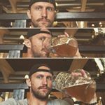 Profile Picture of Joe Antonini (@joe_antonini) on Instagram