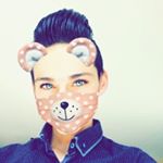 Profile Picture of jason devaux (@jason.devaux) on Instagram