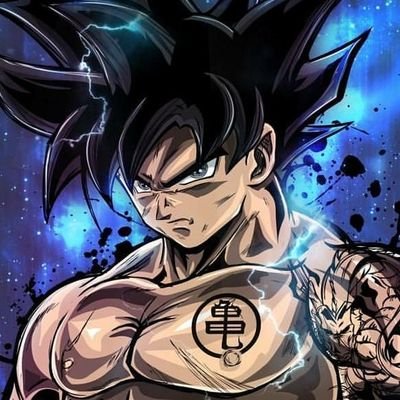 Profile Picture of AzimShah (@AzimShah24) on Twitter
