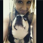 Profile Picture of Abbey Howell (@abbeyynormal) on Instagram