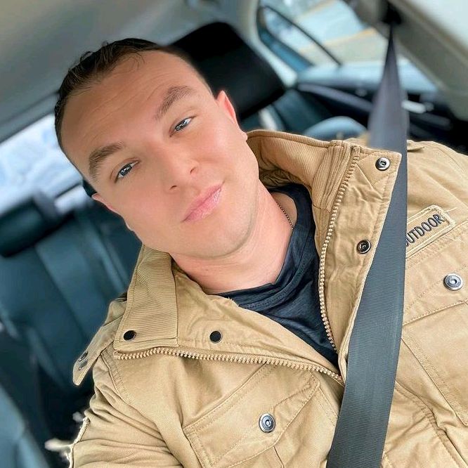 Profile Picture of Thomas Rayson (@thomaomnz4z) on Tiktok