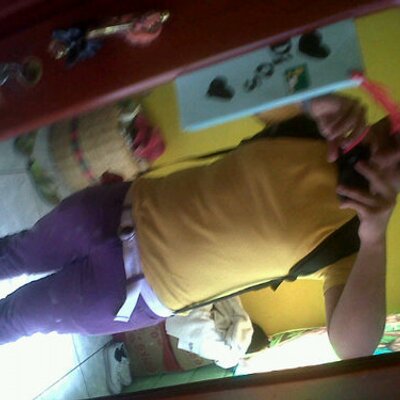 Profile Picture of Hugo Espino (@Soy_espino) on Twitter
