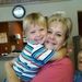 Profile Picture of Jackline Berry Lemay Peterson (@jackietheboss) on Pinterest