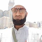 Profile Picture of Tariq Ahmad Rather (@tariqahmad.rather.9822) on Instagram