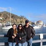 Profile Picture of Yolanda Farrow (@farrowyolanda) on Instagram