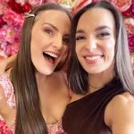 Profile Picture of Amanda Bakker (@amandabakkerxx) on Instagram