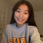 Profile Picture of Lily Holmes (@lil_holmes07) on Instagram