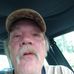 Profile Picture of Timothy Persinger (@timothy.persinger.7) on Facebook