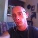 Profile Picture of David Croney (@dacroney) on Pinterest