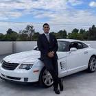 Profile Picture of   Luis D. Isidoro... (@isidoroluis) on Tiktok