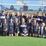 Profile Picture of Andrew Poppenbeek (@apoppenbeek) on Instagram