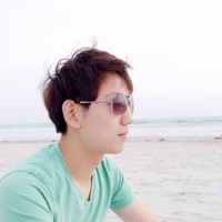 Profile Picture of Eric Cheng (@eric-cheng-13) on Quora