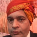 Profile Picture of Jasbir Rai (@jasbir.rai.524) on Facebook