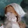 Profile Picture of 𝖺𝗅𝗒𝖺 (@wancoliy) on Tiktok