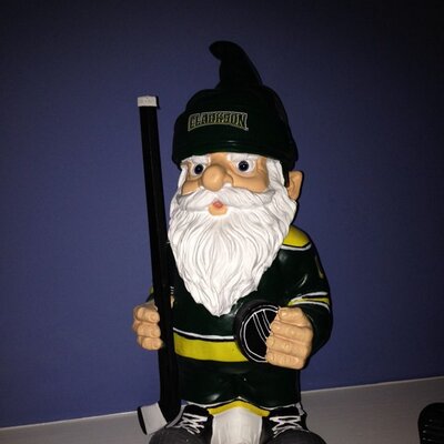 Profile Picture of Nick Gamache (@nickg4bruins) on Twitter