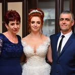 Profile Picture of Mia Tudor (@Mia-Tudor) on Facebook