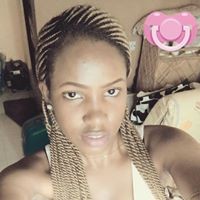 Profile Picture of Miriam Gabriel (@miriam-gabriel-2) on Quora